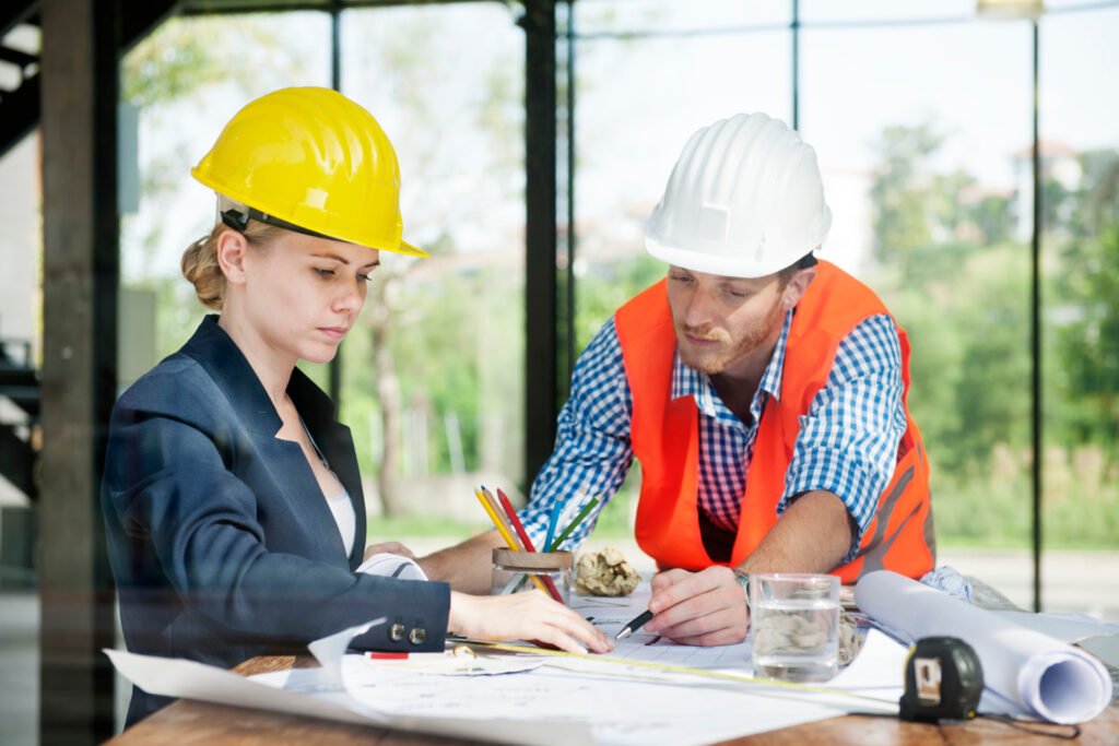How to Create a Clear Renovation Scope Before Work Begins | Sean Bassik