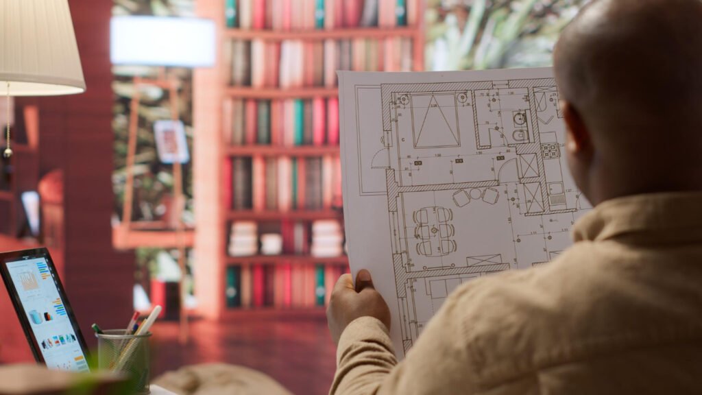 Final Walkthrough and Punch List Guide for Renovation Projects | Sean BassikFinal Walkthrough and Punch List Guide for Renovation Projects | Sean Bassik
